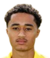 https://img.zhizhuzhibov.com.cn/img/football/player/ce14e022ba19405c02acaef195f0a97f.png