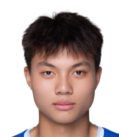 https://img.zhizhuzhibov.com.cn/img/football/player/ce17082b08cf6cf8172d6974557066f4.png