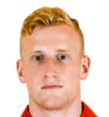 https://img.zhizhuzhibov.com.cn/img/football/player/ce1770d7bb07bb7c3d84eaf41578624c.png