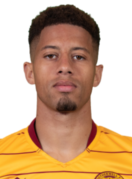 https://img.zhizhuzhibov.com.cn/img/football/player/ce180cbf637b9db32962d3e14e263841.png