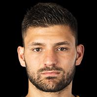 https://img.zhizhuzhibov.com.cn/img/football/player/ce1910ad214b5ab16802898549aaadc2.png