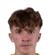 https://img.zhizhuzhibov.com.cn/img/football/player/ce19f8668c53c29b271ff75dfc6d76e7.png