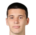 https://img.zhizhuzhibov.com.cn/img/football/player/ce1b8016b046140aa536aa6796f934d0.png