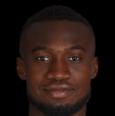 https://img.zhizhuzhibov.com.cn/img/football/player/ce1df9d5ae7abb8767ac70c1e6c0c503.png