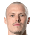 https://img.zhizhuzhibov.com.cn/img/football/player/ce208c95547ce56bbb5a8113fa06785e.png