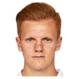 https://img.zhizhuzhibov.com.cn/img/football/player/ce222f7f5aac01718da14ea39e872870.png