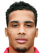 https://img.zhizhuzhibov.com.cn/img/football/player/ce225a52b79257d583df3fd8945e37f5.png