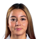 https://img.zhizhuzhibov.com.cn/img/football/player/ce2273090930a934d9622f7fdee2d964.png