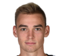 https://img.zhizhuzhibov.com.cn/img/football/player/ce29879d3f5a19d56201ec1498d4afef.png