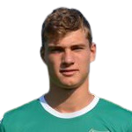 https://img.zhizhuzhibov.com.cn/img/football/player/ce2b4b99995aa1e6e0bcc11a6e6570cd.png