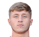 https://img.zhizhuzhibov.com.cn/img/football/player/ce2d2e3a4c4165d73e57e0edcb4fcad0.png