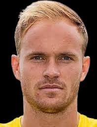 https://img.zhizhuzhibov.com.cn/img/football/player/ce2f971c3807428e54bdab7059617a11.png