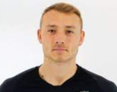 https://img.zhizhuzhibov.com.cn/img/football/player/ce3003b1d64d8aaef2d5774120f2fb21.png