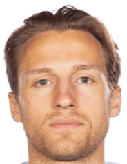 https://img.zhizhuzhibov.com.cn/img/football/player/ce30b92f6f7c5b1f2724b6c49a75372f.png