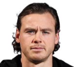 https://img.zhizhuzhibov.com.cn/img/football/player/ce30cc9a60cc7902f849b0676beccf6b.png