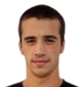 https://img.zhizhuzhibov.com.cn/img/football/player/ce318e46f8183f3962ed484486e3bae2.png