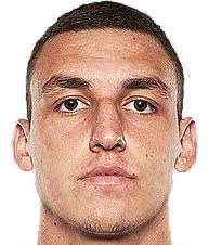 https://img.zhizhuzhibov.com.cn/img/football/player/ce31cc4cbe52b625c8d27ae2be7d124c.jpg