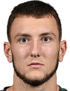 https://img.zhizhuzhibov.com.cn/img/football/player/ce32457c191218897eed749743e04e49.png