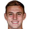 https://img.zhizhuzhibov.com.cn/img/football/player/ce38b4b1f1030f76df646db045b38386.png