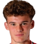 https://img.zhizhuzhibov.com.cn/img/football/player/ce39fa473a9ce515fbf508e4f715c067.png