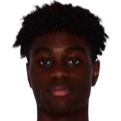 https://img.zhizhuzhibov.com.cn/img/football/player/ce3a51d6a855d77bab58e8e5e893950f.png