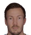https://img.zhizhuzhibov.com.cn/img/football/player/ce3e7f9ae06a713d4061071a72b3fcc5.png