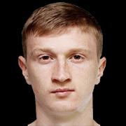 https://img.zhizhuzhibov.com.cn/img/football/player/ce3ea411eb11e20931bcd022303768a8.png