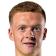 https://img.zhizhuzhibov.com.cn/img/football/player/ce43dc0c84445f830b9564d59ae5d681.png
