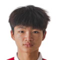 https://img.zhizhuzhibov.com.cn/img/football/player/ce44c17d5f24b7a11c3ed40809a1951d.png