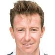 https://img.zhizhuzhibov.com.cn/img/football/player/ce450759d2a6ace62d9abeed1925608c.jpg