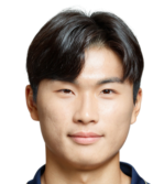 https://img.zhizhuzhibov.com.cn/img/football/player/ce483a007977af0a97401980551ca8af.png