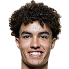 https://img.zhizhuzhibov.com.cn/img/football/player/ce4c21eaf9f560bbb2f2e7cfa6a0d011.png