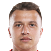https://img.zhizhuzhibov.com.cn/img/football/player/ce553a4b3aa6e94d9fcf004c15ad5c42.png