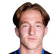 https://img.zhizhuzhibov.com.cn/img/football/player/ce58383e5419481cb4ef17e550f0f456.png