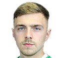 https://img.zhizhuzhibov.com.cn/img/football/player/ce58ef29c9c9992bbc5e0bc3d94cd89d.png