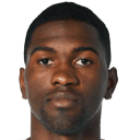 https://img.zhizhuzhibov.com.cn/img/football/player/ce59d2b67b5b89fa130215d1b45cb11a.png