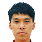 https://img.zhizhuzhibov.com.cn/img/football/player/ce5c813ca15816ccf12a374072e39782.png
