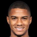 https://img.zhizhuzhibov.com.cn/img/football/player/ce5e3013031839128a9efc83ff765786.png