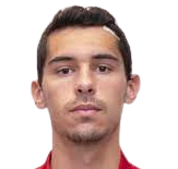 https://img.zhizhuzhibov.com.cn/img/football/player/ce5ea5d81fe5ff444c58afe31dcbee4c.png