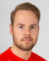 https://img.zhizhuzhibov.com.cn/img/football/player/ce6095ce530ff81ca08a3af535a6602a.jpg