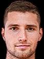 https://img.zhizhuzhibov.com.cn/img/football/player/ce64a1fbcf1f6862dca30ced4b6cdb2e.png