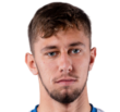 https://img.zhizhuzhibov.com.cn/img/football/player/ce64dbf5c0d95bf37b677a655eb126b4.png