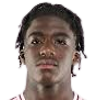 https://img.zhizhuzhibov.com.cn/img/football/player/ce655391b62bd1ce1a2dbb0f1fffd628.png