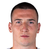 https://img.zhizhuzhibov.com.cn/img/football/player/ce67ecd8b0b31a16a67f472e034136d5.png