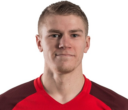 https://img.zhizhuzhibov.com.cn/img/football/player/ce69ef325095413585165b05da1886f9.jpg