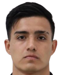 https://img.zhizhuzhibov.com.cn/img/football/player/ce6a8f21913a18a58bd95ff90cca2aed.png