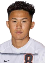 https://img.zhizhuzhibov.com.cn/img/football/player/ce6bf584de0a2b68cc4031b23b8eada4.png
