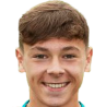 https://img.zhizhuzhibov.com.cn/img/football/player/ce6f9029c0f7ee7f42caf960adcba606.png