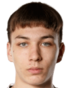 https://img.zhizhuzhibov.com.cn/img/football/player/ce728ada70f6bcf337976985b3611899.png