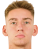 https://img.zhizhuzhibov.com.cn/img/football/player/ce75029d67c97ed62f1d8d70dd3b28df.png